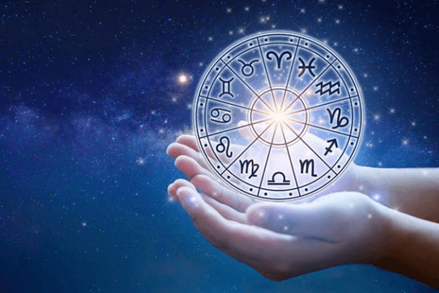 The (Perfect) Guide to May 6 Zodiac Sign